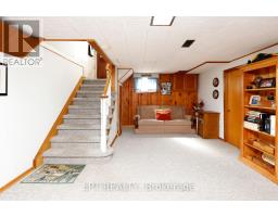 37 Mcgilvray Crescent W, Halton Hills, ON L7G1L7 Photo 27
