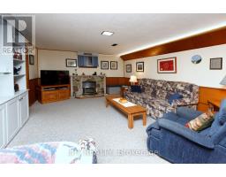 37 Mcgilvray Crescent W, Halton Hills, ON L7G1L7 Photo 29