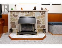 37 Mcgilvray Crescent W, Halton Hills, ON L7G1L7 Photo 30