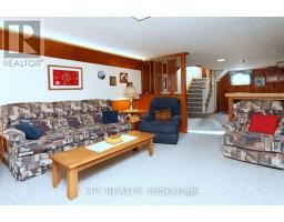 37 Mcgilvray Crescent W, Halton Hills, ON L7G1L7 Photo 31