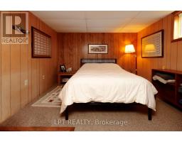 37 Mcgilvray Crescent W, Halton Hills, ON L7G1L7 Photo 32