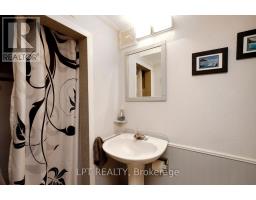 37 Mcgilvray Crescent W, Halton Hills, ON L7G1L7 Photo 33