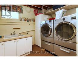 37 Mcgilvray Crescent W, Halton Hills, ON L7G1L7 Photo 34