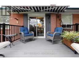 37 Mcgilvray Crescent W, Halton Hills, ON L7G1L7 Photo 36