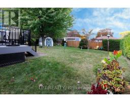 37 Mcgilvray Crescent W, Halton Hills, ON L7G1L7 Photo 38