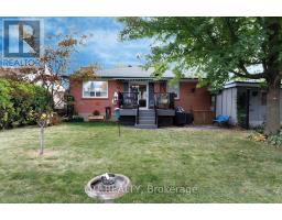 37 Mcgilvray Crescent W, Halton Hills, ON L7G1L7 Photo 40