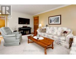 37 Mcgilvray Crescent W, Halton Hills, ON L7G1L7 Photo 8