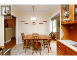 37 Mcgilvray Crescent W, Halton Hills, ON L7G1L7 Photo 9