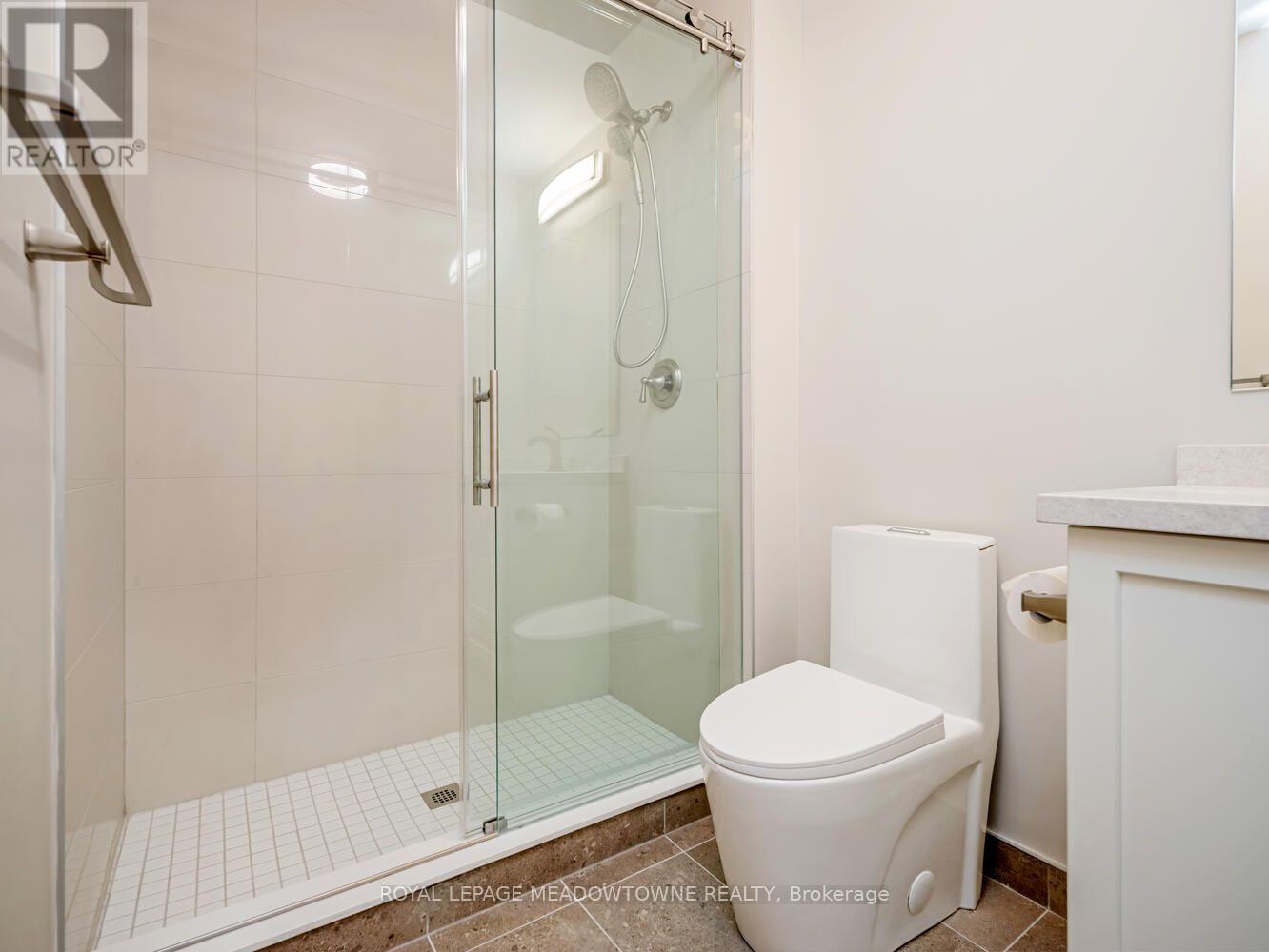 830 Megson Terrace — photo 27