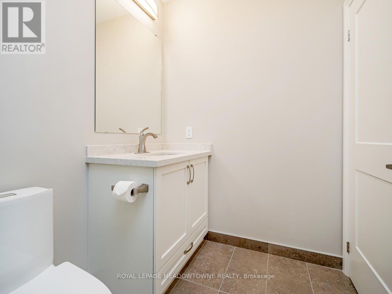 830 Megson Terrace — photo 28