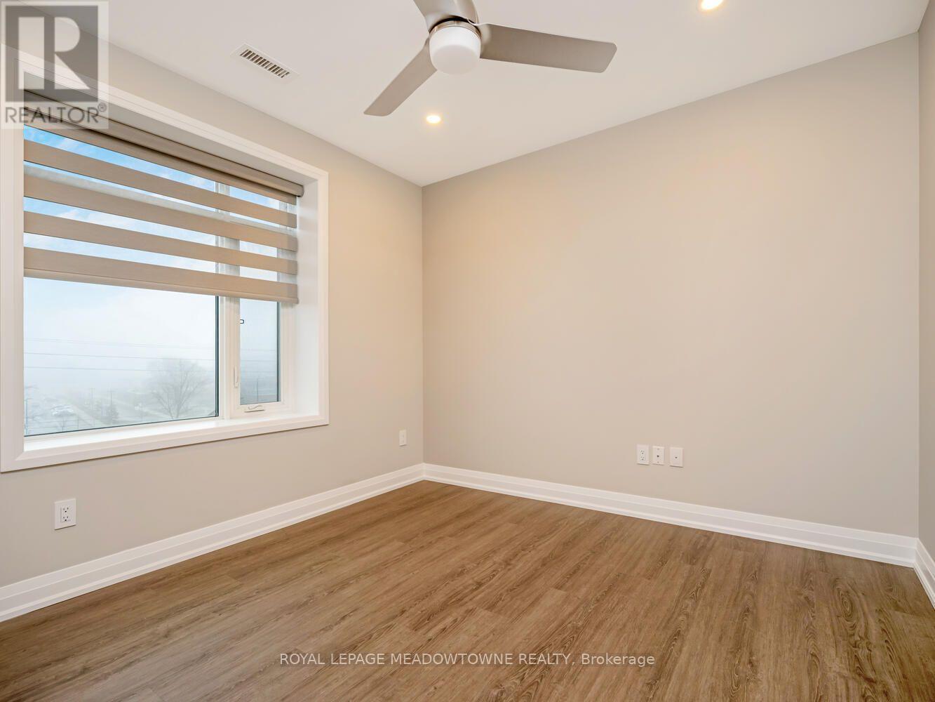 830 Megson Terrace — photo 29