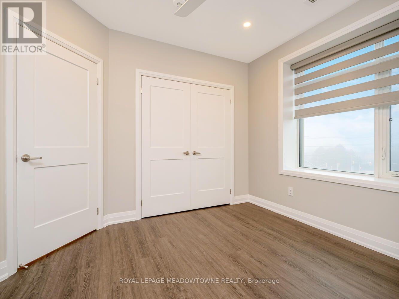 830 Megson Terrace — photo 30