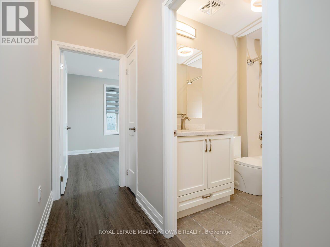 830 Megson Terrace — photo 32