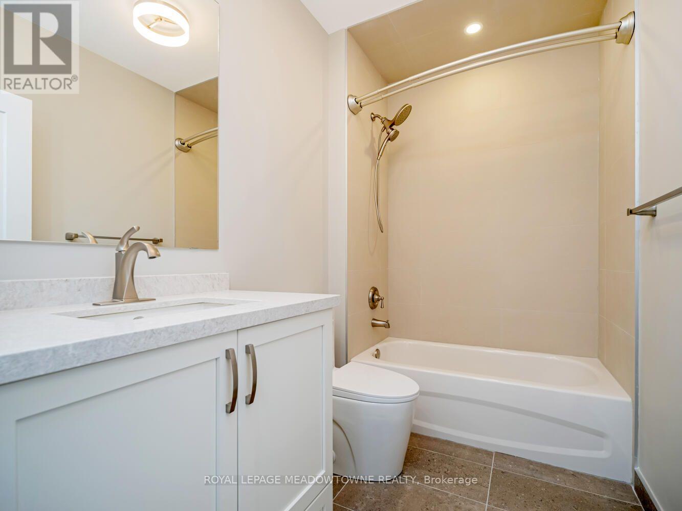 830 Megson Terrace — photo 33