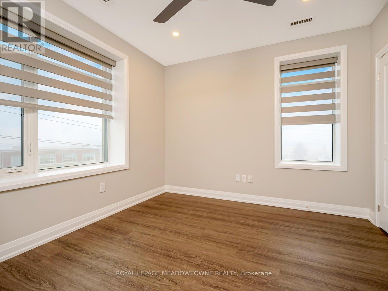 830 Megson Terrace — photo 34