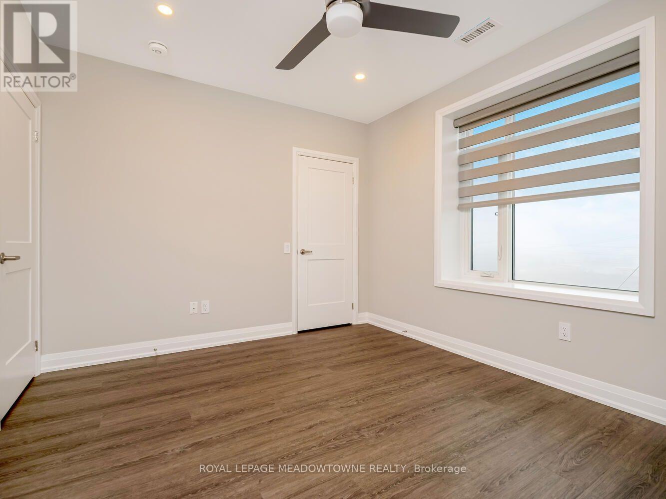 830 Megson Terrace — photo 35