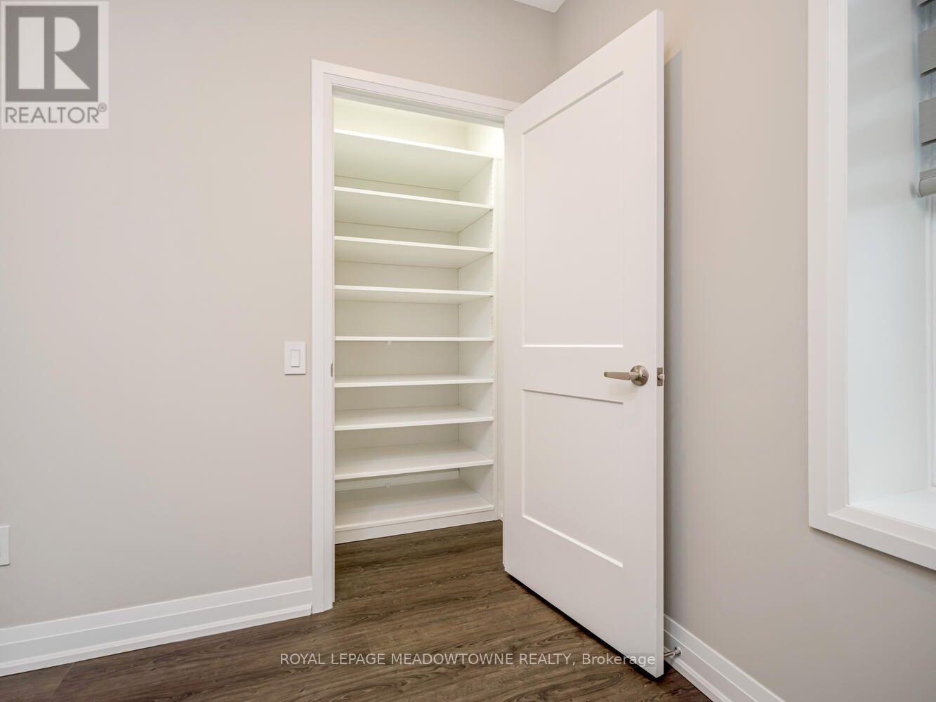 830 Megson Terrace — photo 37