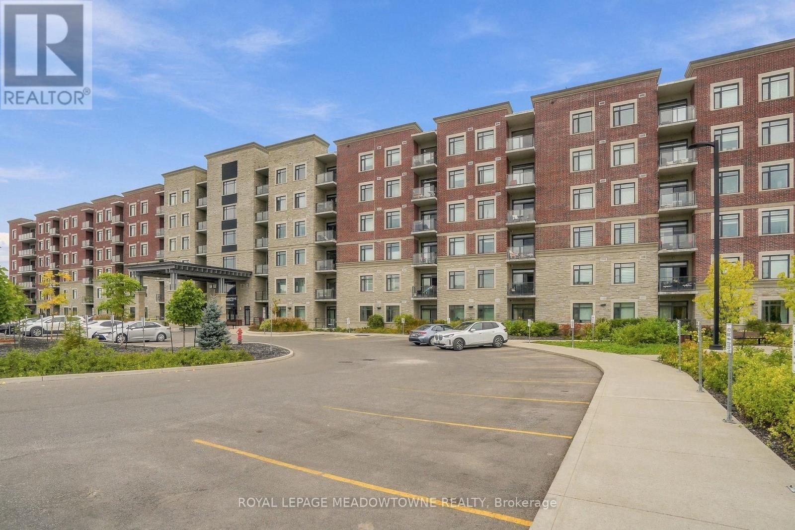 830 Megson Terrace — photo 41