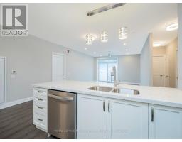 505 - 830 Megson Terrace, Milton, ON L9T9M7 Photo 10