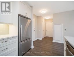 505 - 830 Megson Terrace, Milton, ON L9T9M7 Photo 11