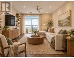 505 - 830 Megson Terrace, Milton, ON L9T9M7 Photo 12