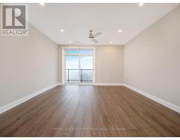 505 - 830 Megson Terrace, Milton, ON L9T9M7 Photo 13