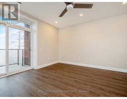 505 - 830 Megson Terrace, Milton, ON L9T9M7 Photo 14