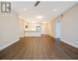 505 - 830 Megson Terrace, Milton, ON L9T9M7 Photo 15