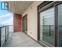 505 - 830 Megson Terrace, Milton, ON L9T9M7 Photo 17