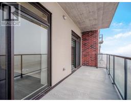 505 - 830 Megson Terrace, Milton, ON L9T9M7 Photo 18