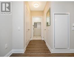 505 - 830 Megson Terrace, Milton, ON L9T9M7 Photo 20