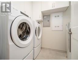 505 - 830 Megson Terrace, Milton, ON L9T9M7 Photo 21