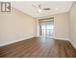 505 - 830 Megson Terrace, Milton, ON L9T9M7 Photo 22