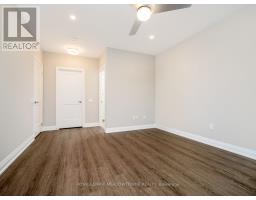 505 - 830 Megson Terrace, Milton, ON L9T9M7 Photo 23