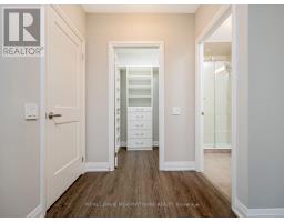 505 - 830 Megson Terrace, Milton, ON L9T9M7 Photo 24