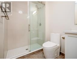 505 - 830 Megson Terrace, Milton, ON L9T9M7 Photo 27