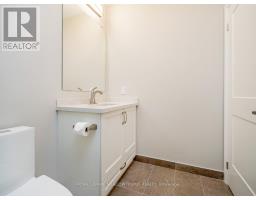 505 - 830 Megson Terrace, Milton, ON L9T9M7 Photo 28