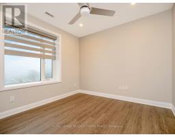 505 - 830 Megson Terrace, Milton, ON L9T9M7 Photo 29