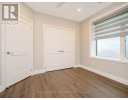 505 - 830 Megson Terrace, Milton, ON L9T9M7 Photo 30
