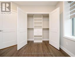 505 - 830 Megson Terrace, Milton, ON L9T9M7 Photo 31