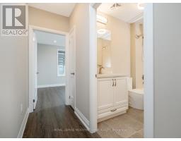 505 - 830 Megson Terrace, Milton, ON L9T9M7 Photo 32