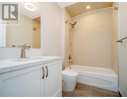 505 - 830 Megson Terrace, Milton, ON L9T9M7 Photo 33