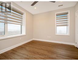 505 - 830 Megson Terrace, Milton, ON L9T9M7 Photo 34