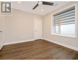 505 - 830 Megson Terrace, Milton, ON L9T9M7 Photo 35