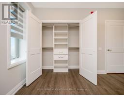 505 - 830 Megson Terrace, Milton, ON L9T9M7 Photo 36