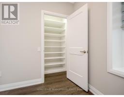 505 - 830 Megson Terrace, Milton, ON L9T9M7 Photo 37