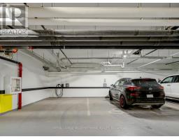 505 - 830 Megson Terrace, Milton, ON L9T9M7 Photo 39