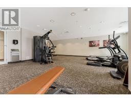 505 - 830 Megson Terrace, Milton, ON L9T9M7 Photo 40