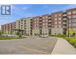 505 - 830 Megson Terrace, Milton, ON L9T9M7 Photo 41