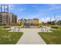 505 - 830 Megson Terrace, Milton, ON L9T9M7 Photo 43